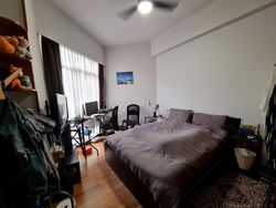 Dover Parkview (D5), Condominium #572269071